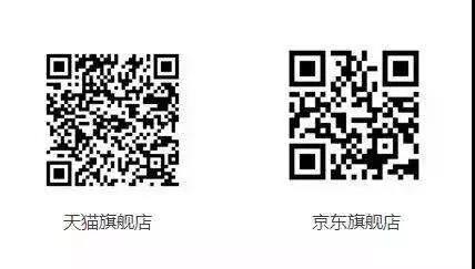 微信图片_20190126183825.jpg