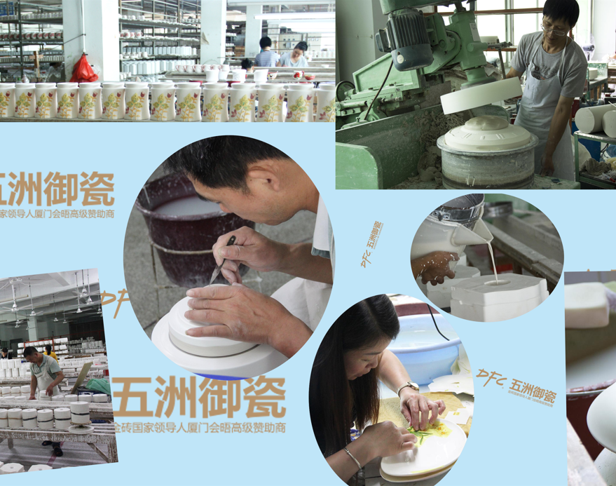 QQ图片20250915115454.png