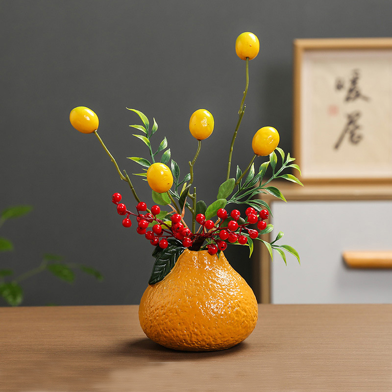 1758269483410641.jpg ee.jpg