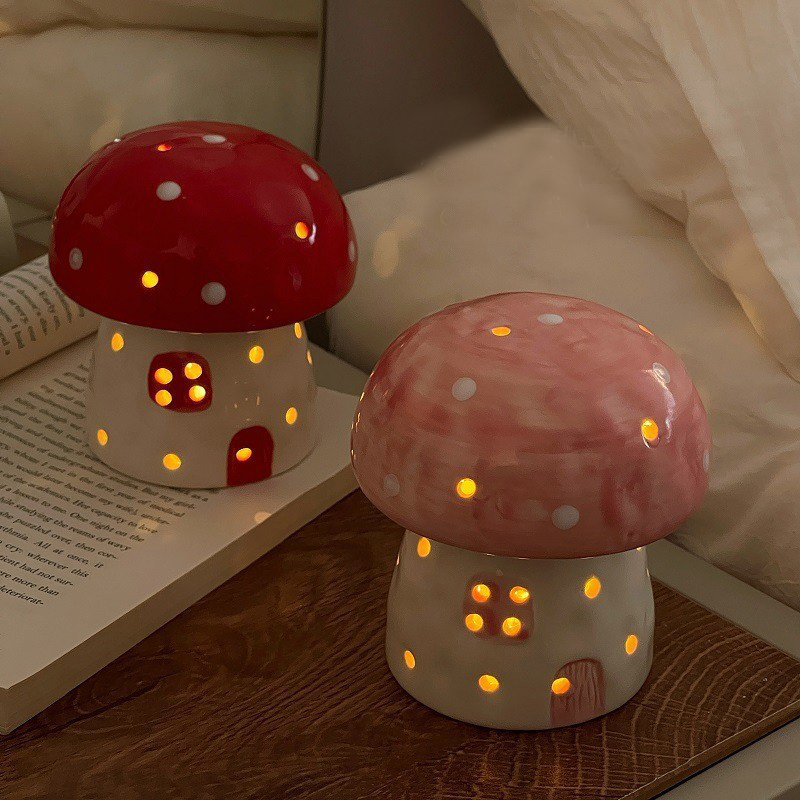 1758273758839139.jpeg 10022.jpeg