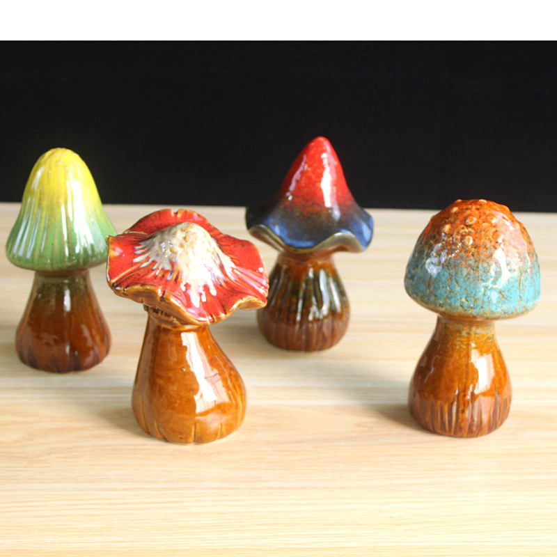 1758275497825268.jpg 10003.jpg