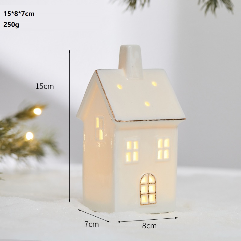 1759132587645540.jpg 10002.jpg