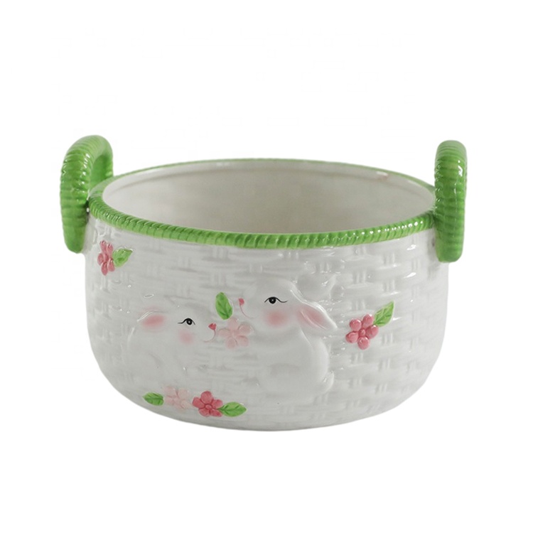 1759991957915567.jpg 10004.jpg