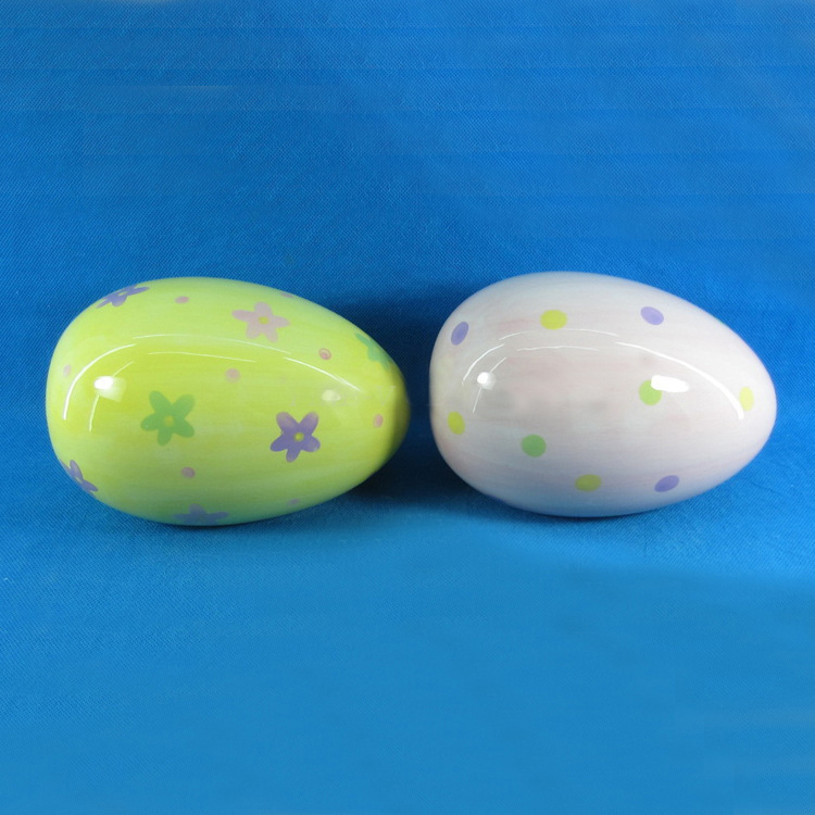 1759992671214209.jpg 10003.jpg