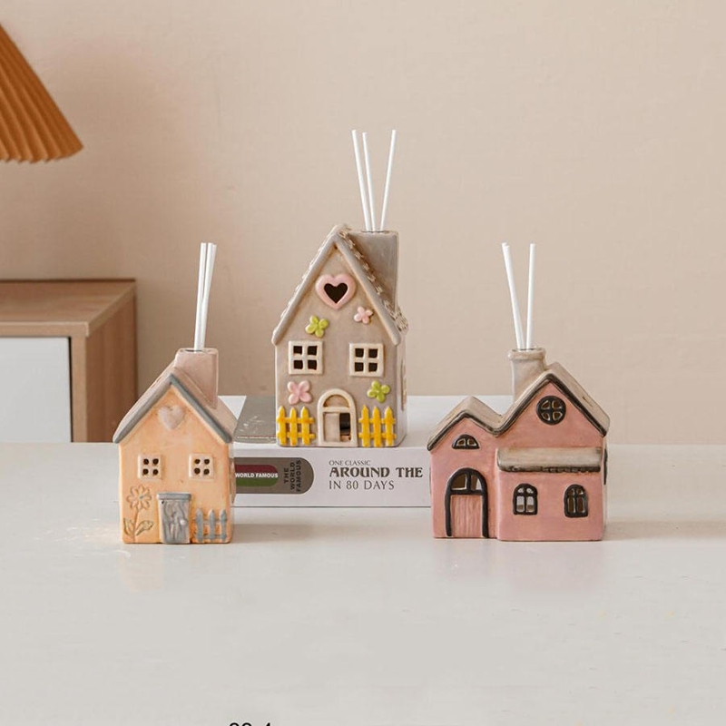 1759995599748772.jpg 2.jpg