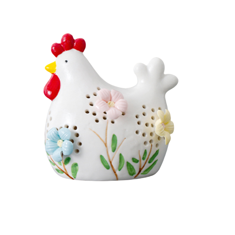 1759996514608063.png 1.png