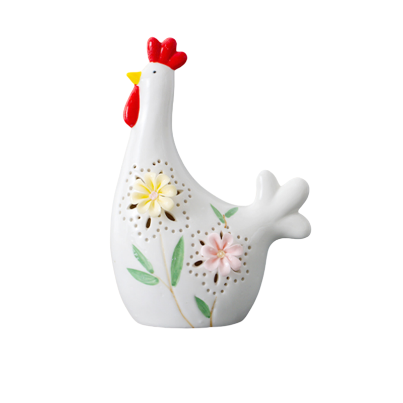 1759996529943822.png 2.png