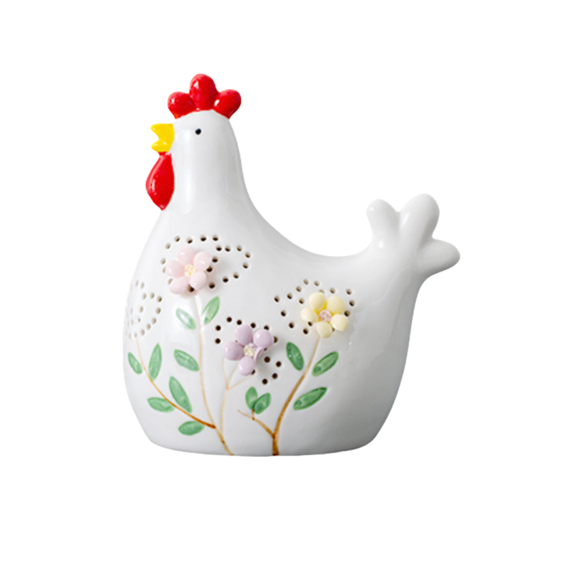 1759996539794338.png 3.png