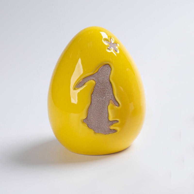 1759998314604874.jpg 3.jpg