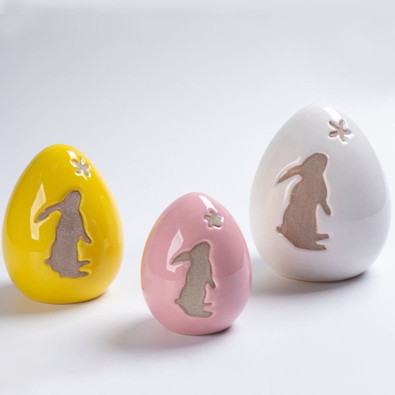 1759998320751789.jpg 5.jpg