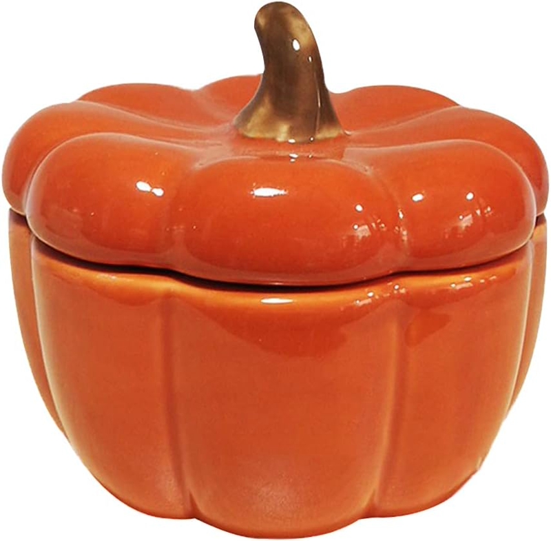 1760068206893299.jpg 3.jpg