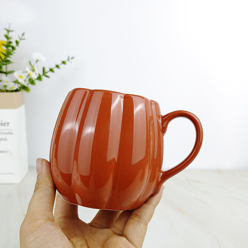 1760068688204880.jpg 10002.jpg