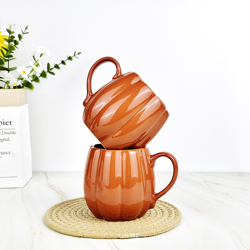 1760068699973428.jpg 10004.jpg