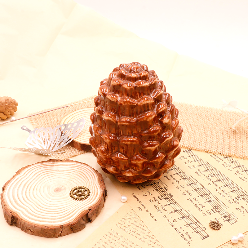 1760075274870973.png 10001.png