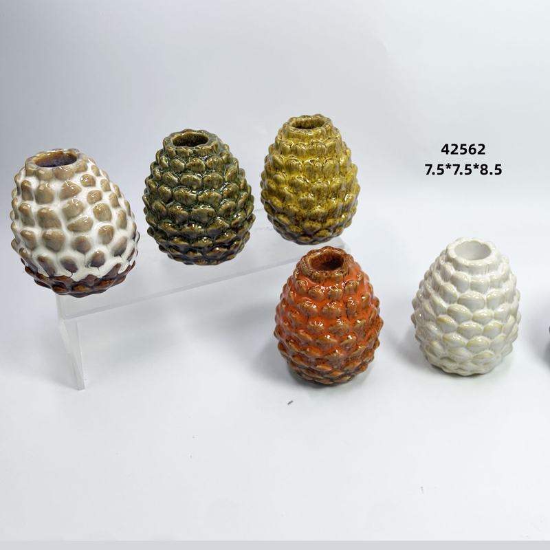 1760077578575516.jpg c.jpg