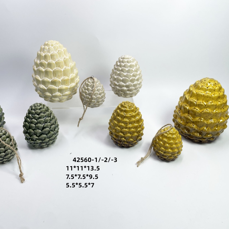 1760077583415542.jpg d.jpg